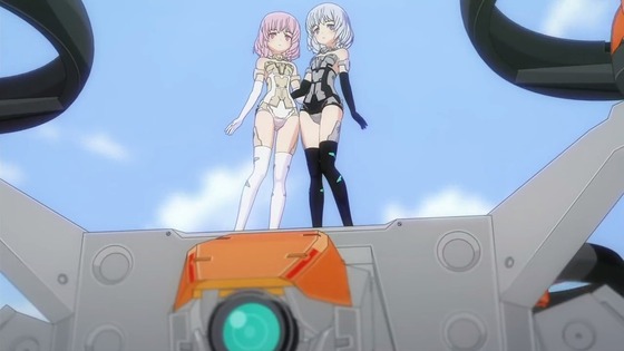 00034