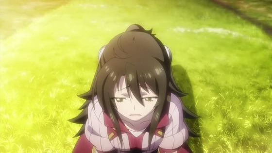 00519