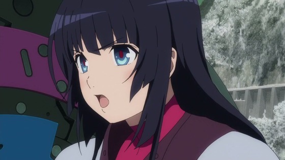 00619