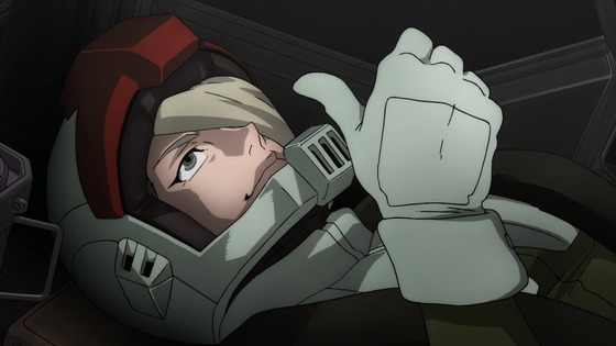 00154