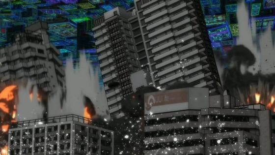 00036