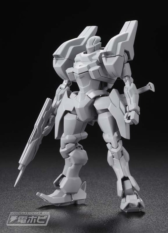 17Ph001