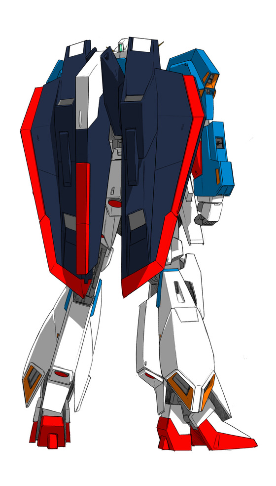 01Ph002