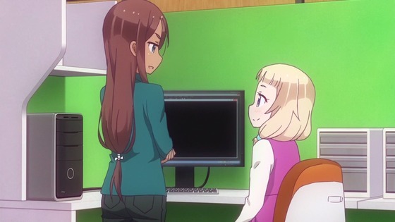 00220