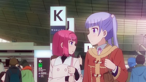 00211