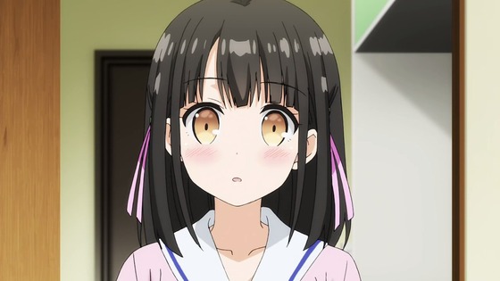00003