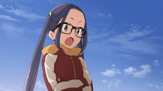 00003
