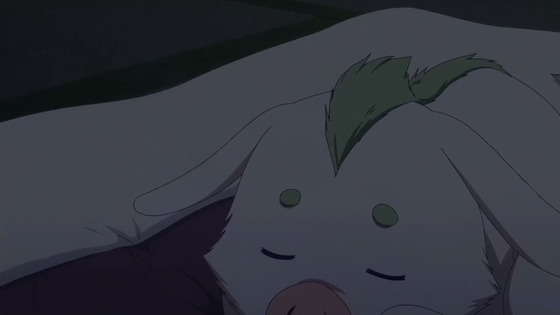 00390