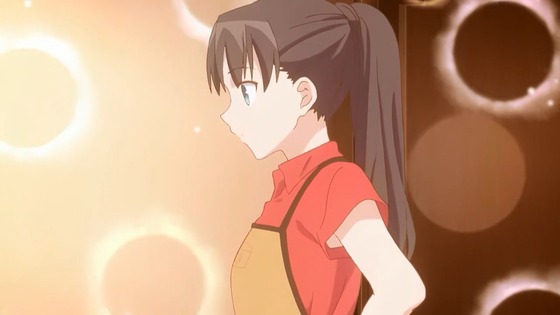 00088