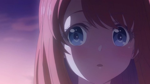 Lapis ReLiGHTs 第8話 感想 00825