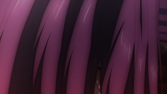 FGO 絶対魔獣戦線バビロニア 第19話 感想 00047