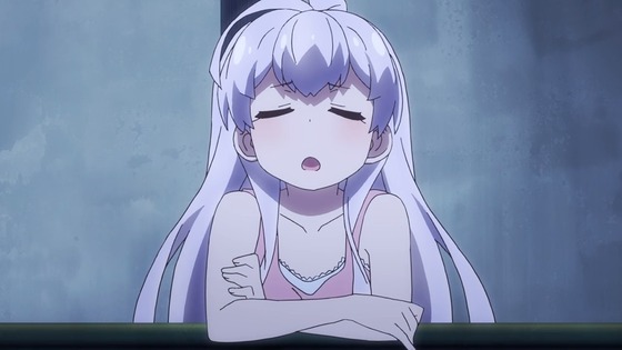 00038