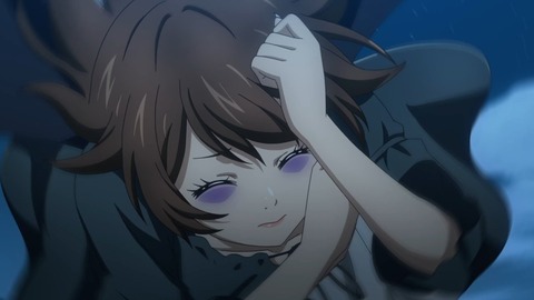 異世界食堂2 第8話 感想 066