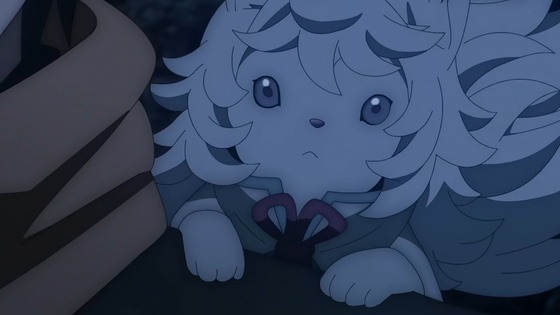 00227
