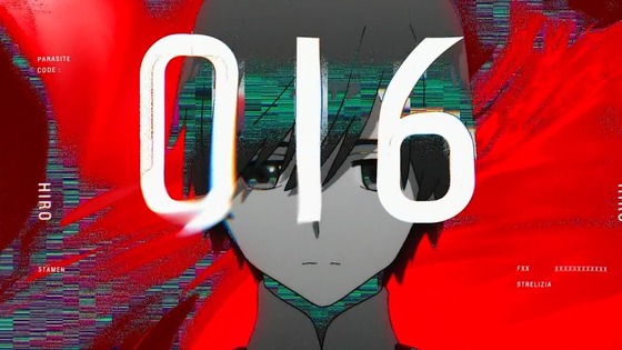 00638