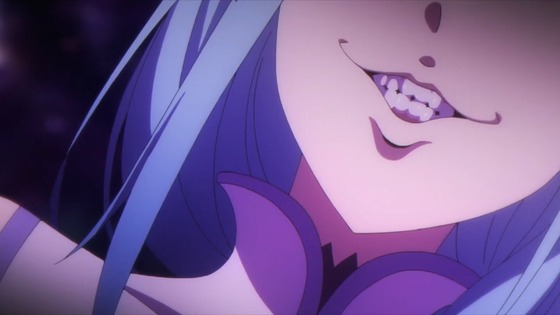 00242