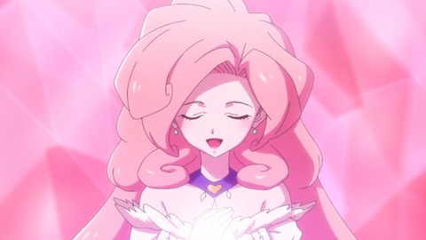バック・アロウ 第14話 感想 ネタバレ 1117