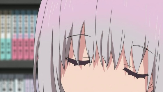 00165