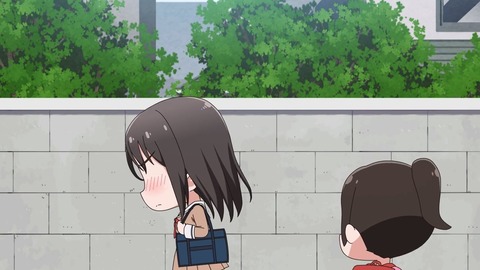 BanG Dream!ガルパピコ大盛 第6話 感想 00041