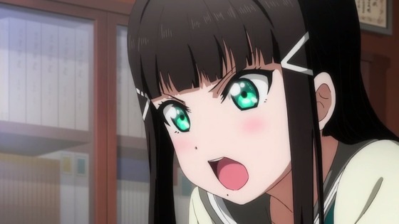 00507