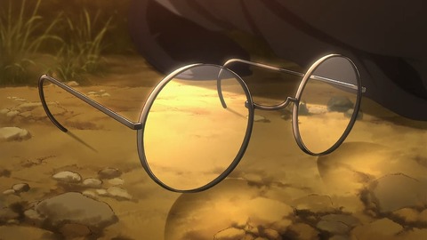 ゴールデンカムイ 第33話 感想