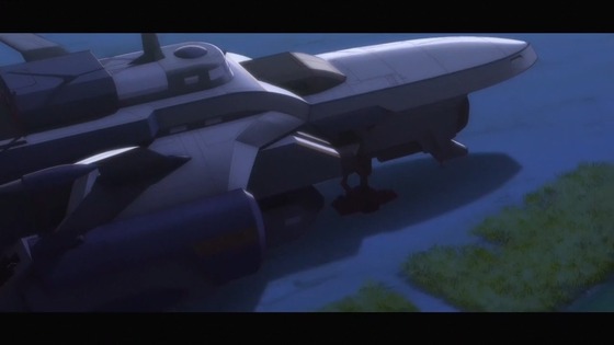00535