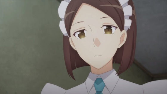 はめふら 第9話 感想 00054