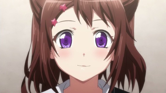 00122