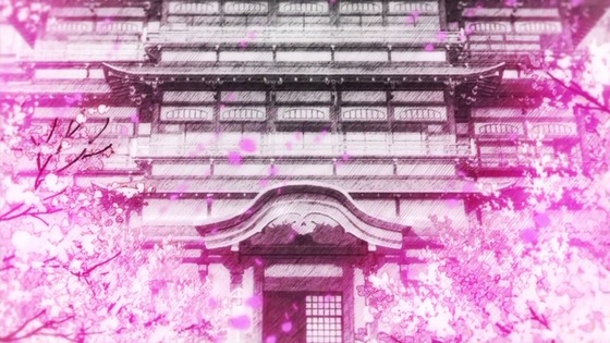 00419