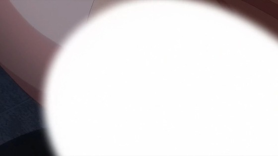 00059