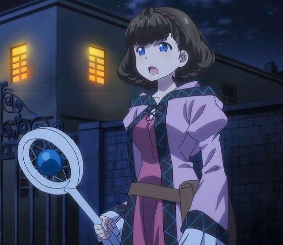 00501