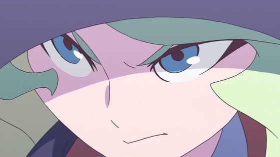00032