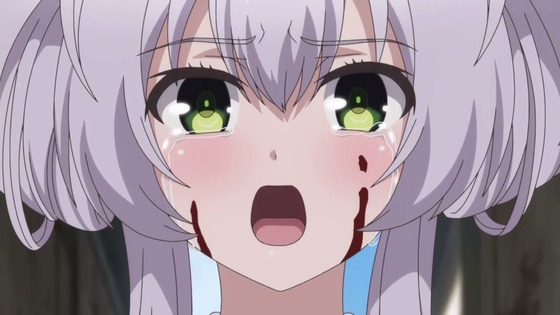 00252