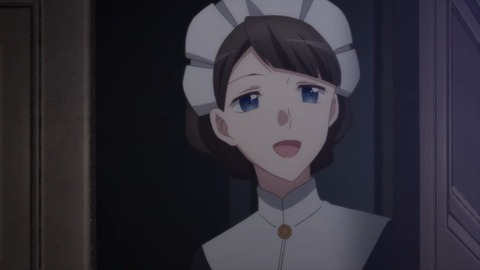 はめふらX 2期 第3話 感想 32