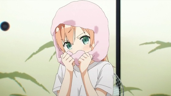 00035