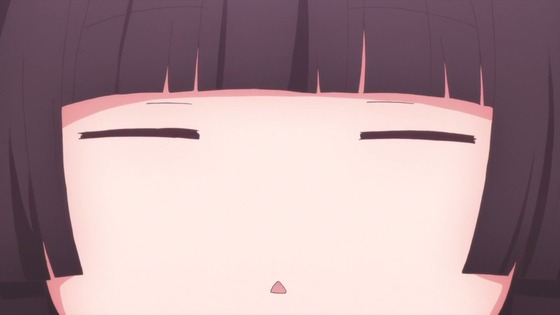 00377