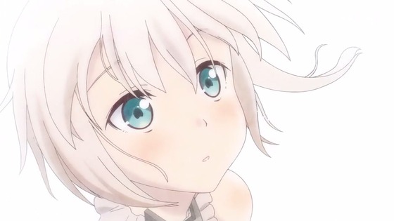 00042