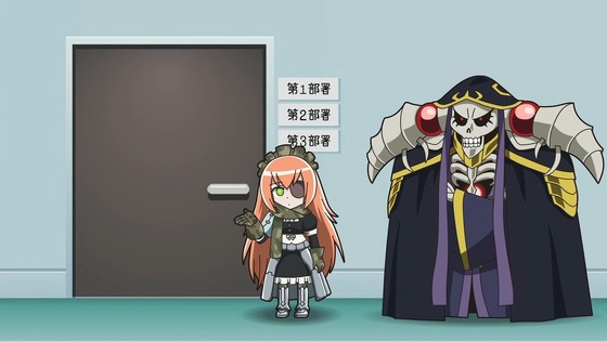 00503