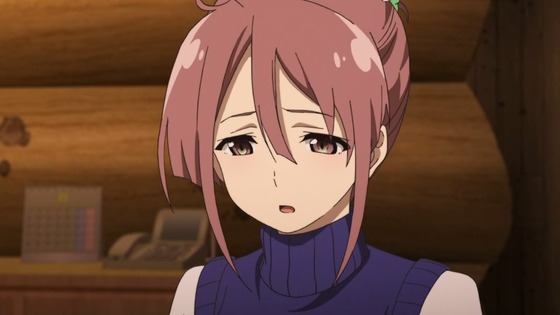 00336