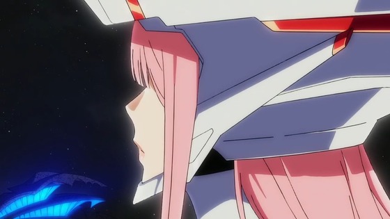 00588