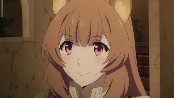 00546