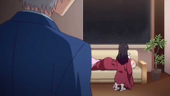 00042