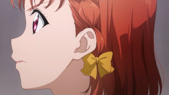 00310