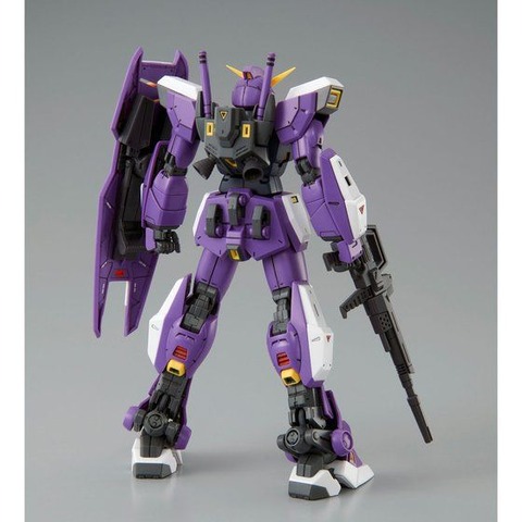 MG F90 2号機_3