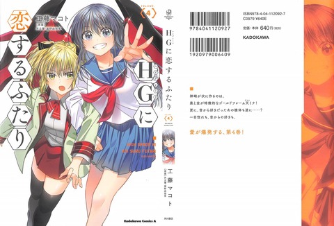 P03ypayky Yjfm P03ypayky Yjfm