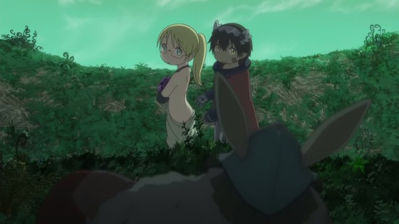 00545