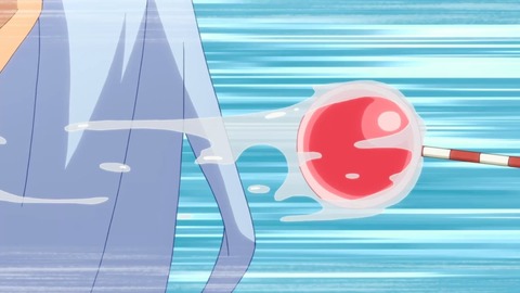 ラスダン 第12話 最終回 感想 0819