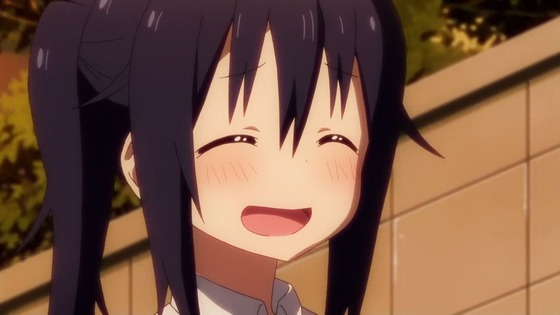 00000