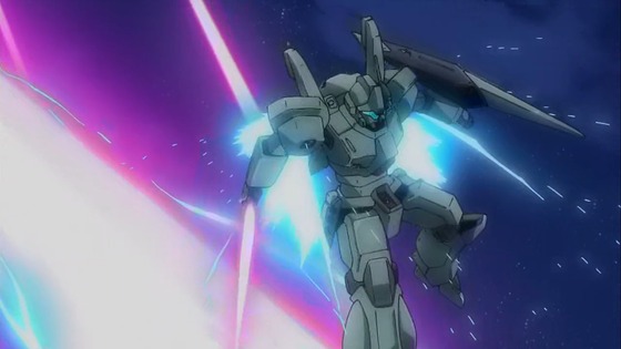 gundamebirudo8 (393)