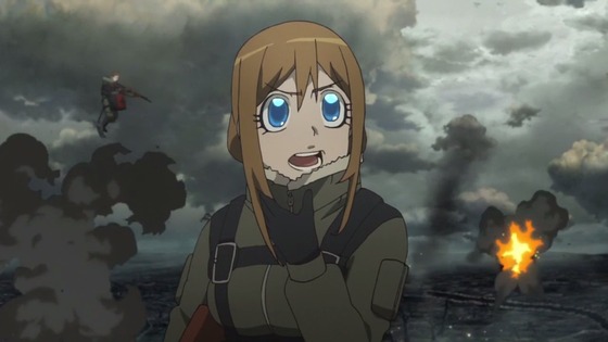 00058